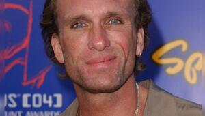 Der US-Schauspieler Peter Greene wurde im Dezember tot in seiner Wohnung aufgefunden. Jetzt ...