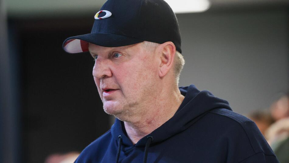 "Großes Risiko": Effenberg mischt sich in die Neuer-Diskussion ein