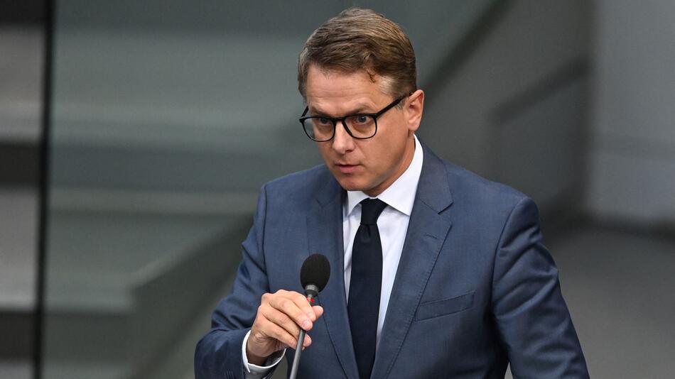 Linnemann will bei Kinderkrankentagen kürzen
