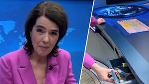 KORREKTUR! Daubner verrät Tagesschau Geheimnis