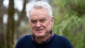 Sepp Maier