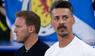 Sandro Wagner