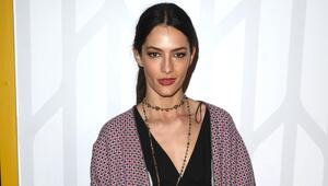 Sandra Vergara stößt zum "Selling Sunset"-Cast.