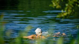 Wetter in Baden-Württemberg