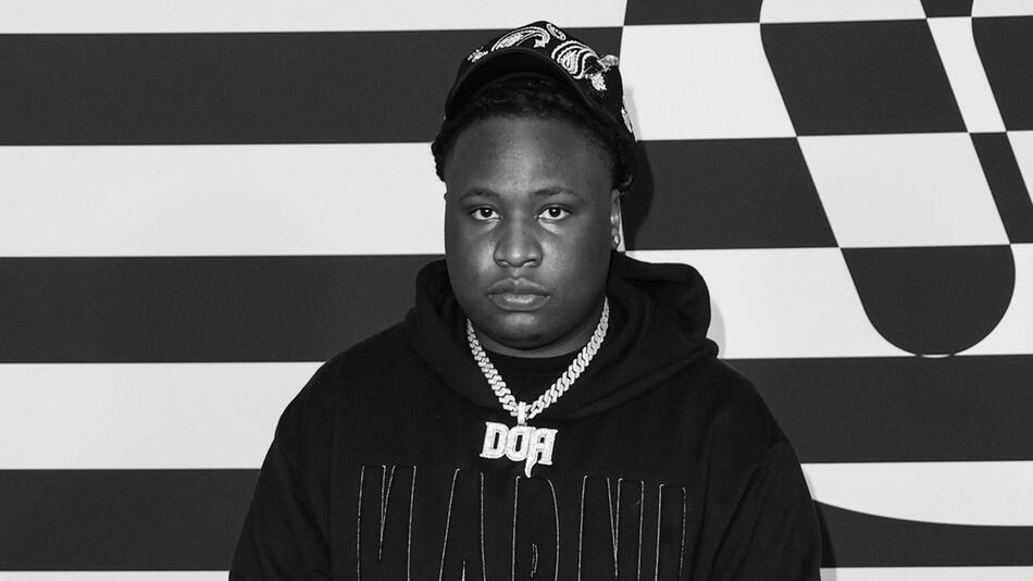 Tay Keith mit nur 29 Jahren gestorben
