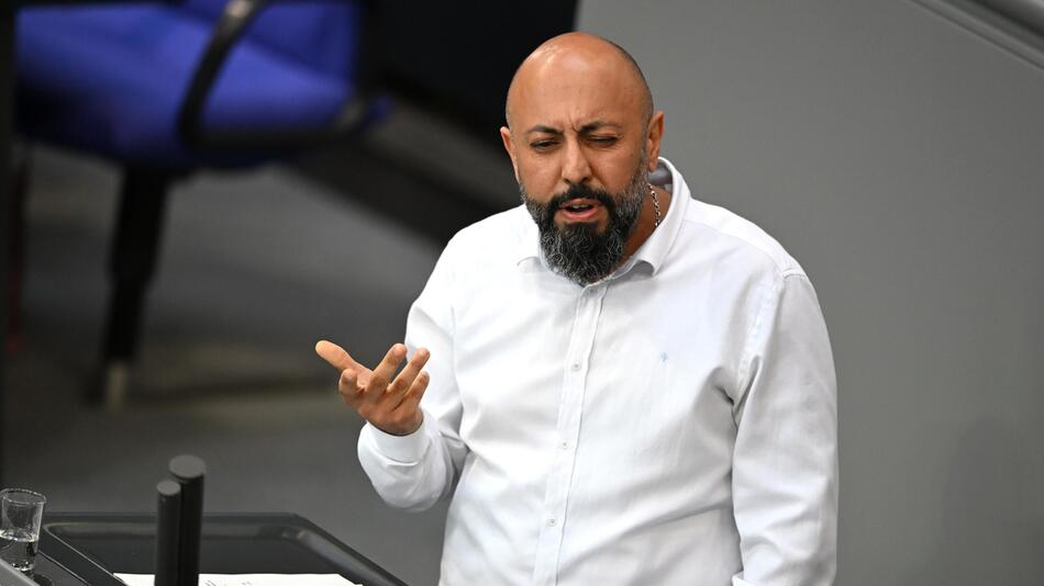 Koçak zieht sich nach Clan-Kontakten zurück