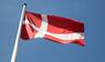 Dänemark