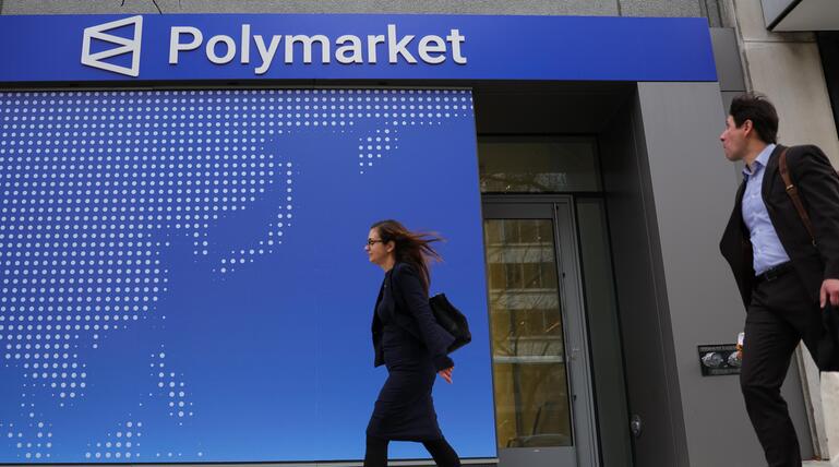 Polymarket