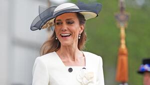 Prinzessin Kate