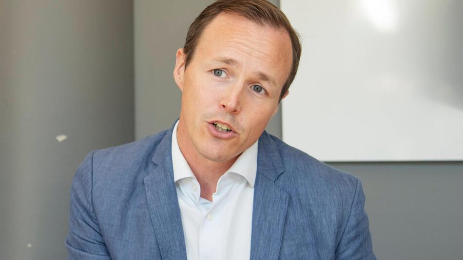 Lohnt sich die "Schwedenrente" für Deutschland?