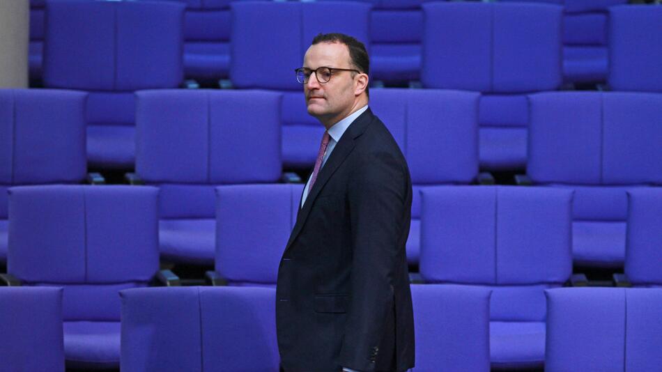 Ein Rücktritt und viele offene Fragen