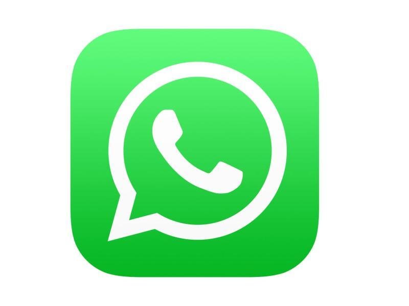 WhatsApp Messenger