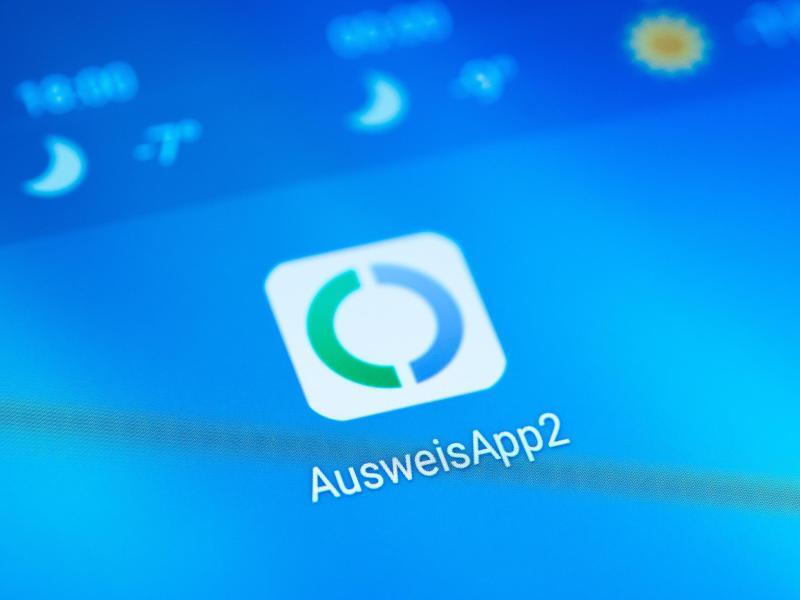 AusweisApp 2