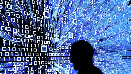 Nächster Alarm: KI schickte Menschen Phishing-Mails