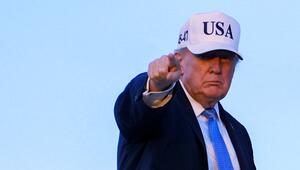 US-Präsident Donald Trump