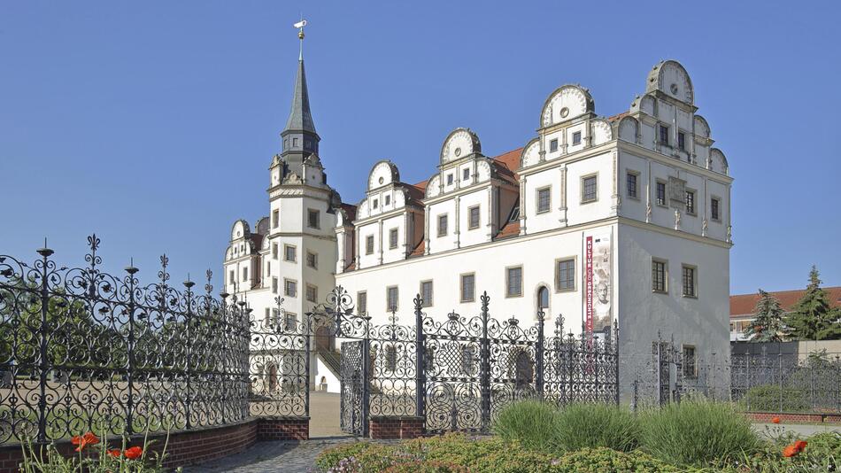 Deutsche Stadt unter den besten Reisezielen für 2027 überrascht