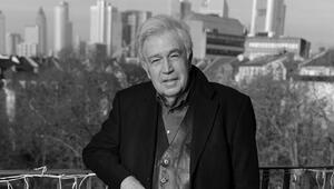 Fernsehlegende Rainer Holbe ist tot.
