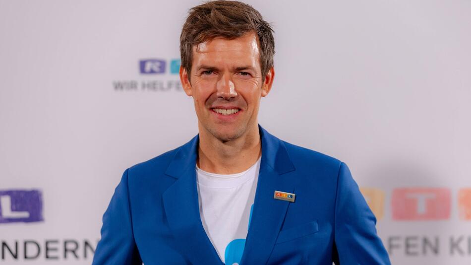 Darum musste "RTL aktuell" vorzeitig abgebrochen werden