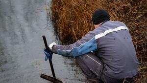 Nach Havarie an PCK Pipeline