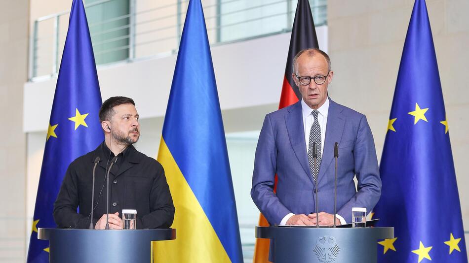 Neben den Aufnahmekriterien gibt es noch eine andere Schwierigkeit