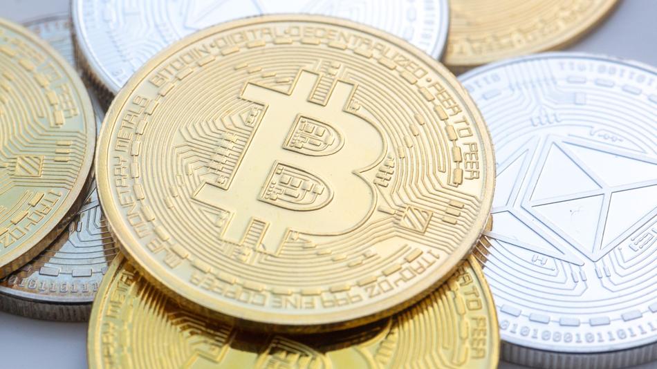 Historischer Hackerangriff mit milliardenschweren Folgen