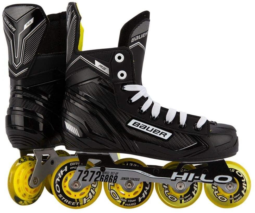 Inline-Skates, Sport, Sommer, Fitness, Modelle, Anfänger, Freeskates, Kinder, Erwachsene