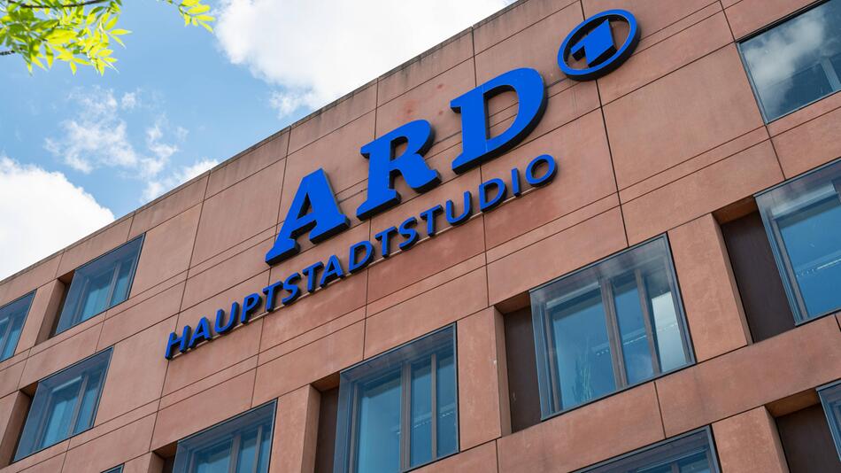 ARD