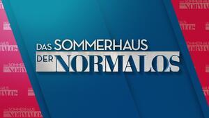 "Das Sommerhaus der Normalos" startet in wenigen Wochen bei RTL+.