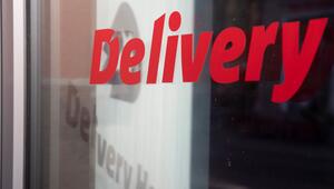 Delivery Hero