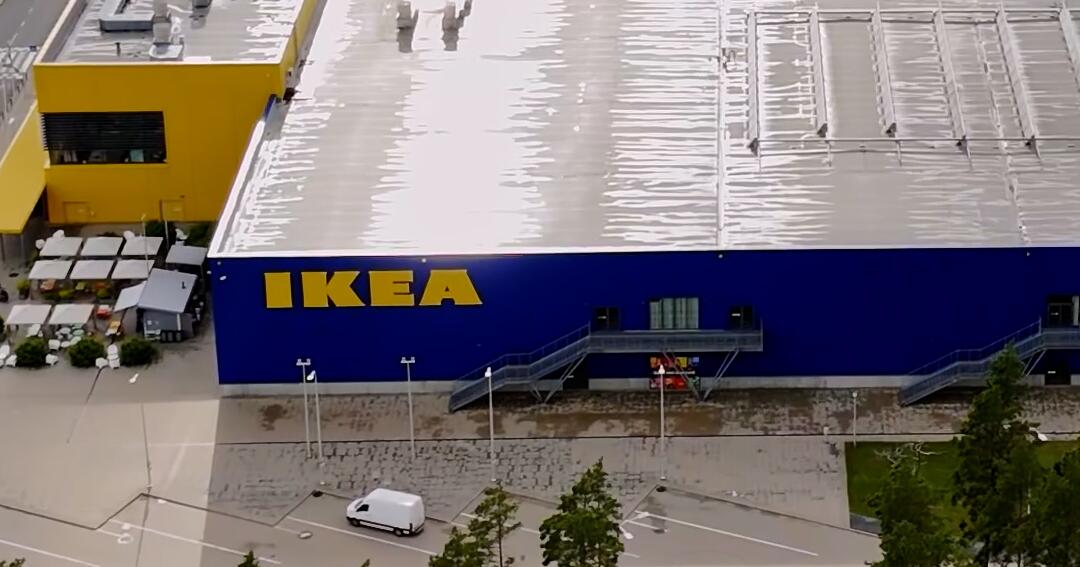 Fans frustriert: Ikea streicht Plant-Hotdog - Video