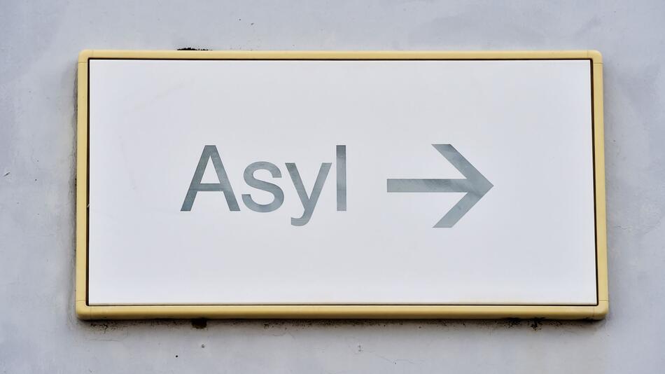 Asyl