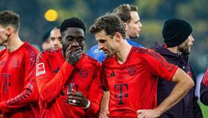 Thomas Müller 