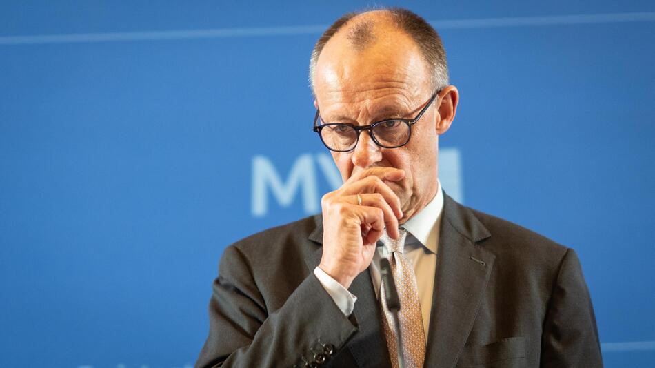 Eine Schlappe für die Koalition – und ein Symptom für ein viel größeres Problem