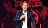 Dieter Bohlen