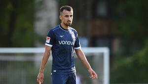 Erhan Masovic 