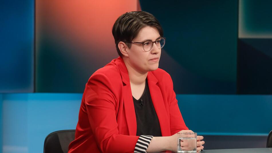 Ökonomin rechnet vor: Deshalb haben wir eine "Sechs-Klassen-Medizin"