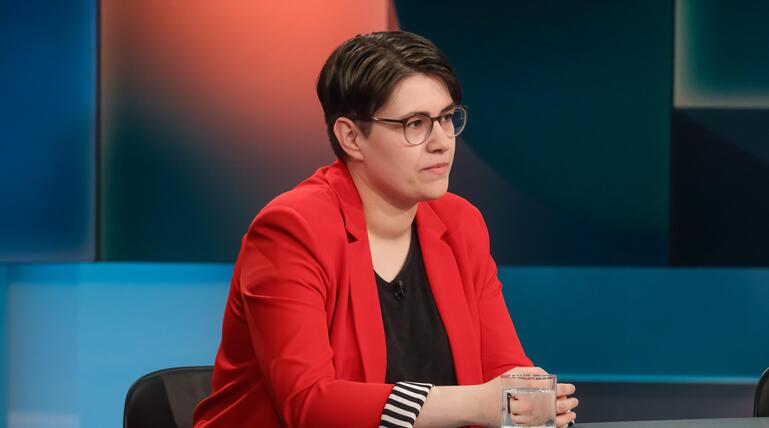  Clara Schlagowski
