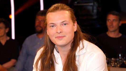 Gabriel Kelly