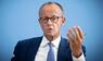 Friedrich Merz 