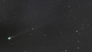 Komet "C/2025 R3 (PANSTARRS)"