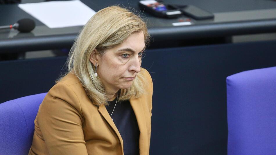 Gesundheitssparpaket wird nachverhandelt
