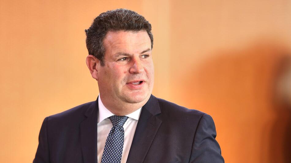 "Bürgerinnen und Bürger sind nicht nur reine Nutzenmaximierer"