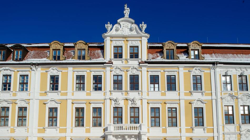 Landtag von Sachsen-Anhalt