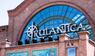 Mädchen aus Freizeitbad Rulantica gelockt und missbraucht