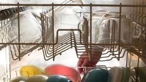 So verbraucht die Spülmaschine weniger Strom