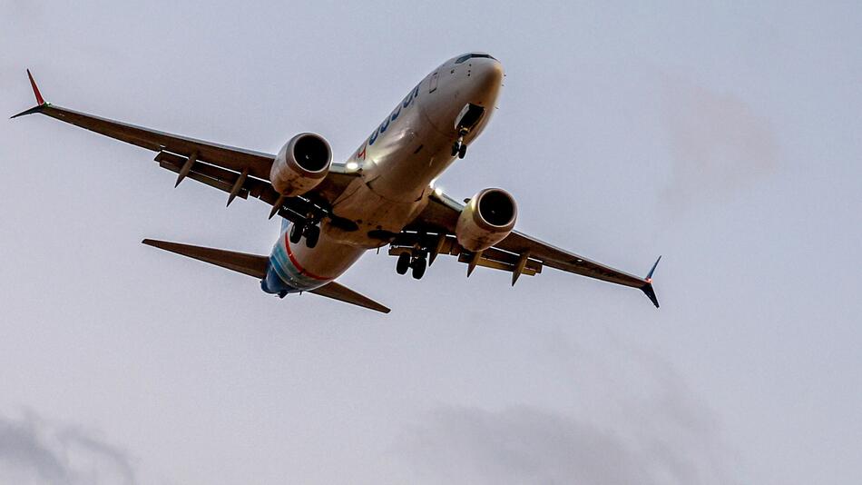 Bericht enthüllt brisante Vorgeschichte des Flydubai-Angreifers