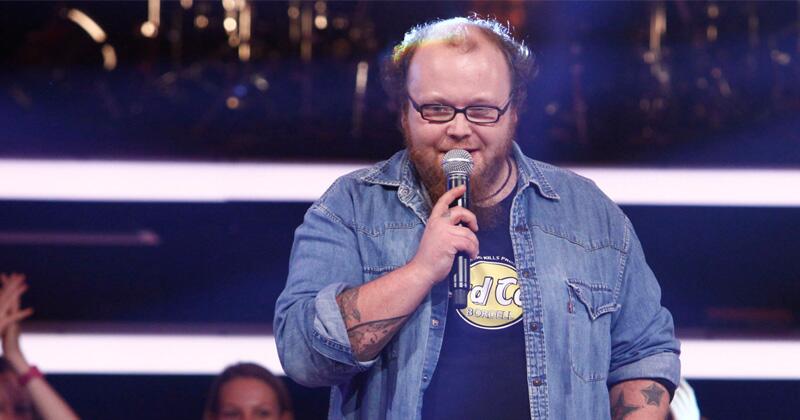 Wer Hat Bei The Voice Of Germany 2014 Gewonnen