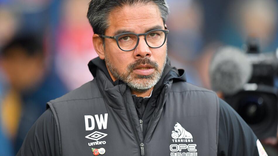 David Wagner