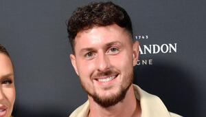 Reality-TV-Star Jannik Kontalis will Oberbürgermeister werden.