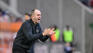 FC Augsburg - RB Leipzig